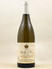 Jacques Dury - Rully 1er cru "Le Meix Cadot" 2012