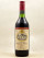 Rausan Ségla - Margaux 1978