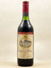 Rausan Ségla - Margaux 1978