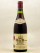 Dubreuil-Fontaine - Corton Bressandes 1985
