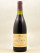 Meuneveaux - Aloxe Corton 1990