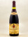 Jacques Durand Roblot - Gevrey Chambertin 1996