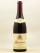 Henri Richard - Marsannay 2008