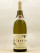 Dauvissat - Chablis 2019