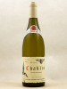 Dauvissat - Chablis 2019