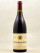 Clos Tardy - Morey Saint Denis 1999