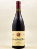 Clos Tardy - Morey Saint Denis 1999