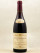 Vincent Sauvestre - Corton Maréchaudes 1998