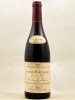 Vincent Sauvestre - Corton Maréchaudes 1998