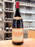 Hautes Cornières - Santenay 1er Cru "Les Gravières" 1990 JEROBOAM