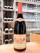Hautes Cornières - Santenay 1er Cru "Les Gravières" 1999 JEROBOAM