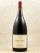 Patrick Size - Mercurey 2005 MAGNUM
