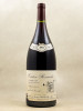Delarche - Corton Renardes 1994 MAGNUM