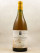 Olivier Leflaive - Corton Charlemagne 1998 MAGNUM