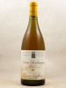 Olivier Leflaive - Corton Charlemagne 1998 MAGNUM