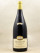 Edmond Monnot - Maranges 1er cru "Clos de la Boutière" 2009 MAGNUM