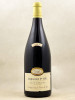 Edmond Monnot - Maranges 1er cru "Clos de la Boutière" 2009 MAGNUM