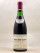 Romanée Conti - Romanée Conti 1972