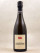 Jacquesson - Champagne "740"