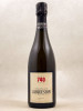 Jacquesson - Champagne "740"
