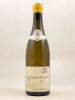 Raveneau - Chablis grand cru "Clos" 2011