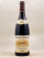 Guigal - Côte Rôtie "Chateau d'Ampuis" 1999