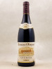 Guigal - Côte Rôtie "Chateau d'Ampuis" 1999