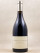 Olivier Bernstein - Chambertin Clos de Bèze 2012