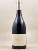 Olivier Bernstein - Chambertin Clos de Bèze 2012