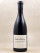 Caroline Morey - Criots Bâtard Montrachet 2022