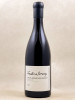 Caroline Morey - Criots Bâtard Montrachet 2022
