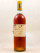 Yquem - Sauternes 1970