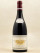 Mugnier - Chambolle Musigny 1er cru "Les Fuées" 2023