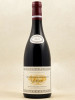 Mugnier - Chambolle Musigny 1er cru "Les Fuées" 2023