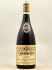 Armand Rousseau - Chambertin 2000