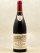Armand Rousseau - Ruchottes Chambertin "Clos des Ruchottes" 1993