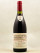 Armand Rousseau - Ruchottes Chambertin "Clos des Ruchottes" 1994