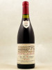 Armand Rousseau - Ruchottes Chambertin "Clos des Ruchottes" 1994