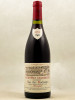 Armand Rousseau - Ruchottes Chambertin "Clos des Ruchottes" 1993