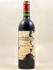 Pontet Canet - Pauillac 1983