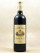 Siran - Margaux 2008