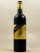 Latour Martillac - Pessac Léognan 2004