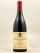 Trapet - Latricières Chambertin 2000