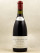 Leroy - Gevrey Chambertin 1er Cru "Les Combottes" 2007