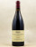 Dujac - Charmes Chambertin 1998