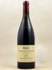 Dujac - Charmes Chambertin 1998