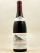 Château de la Tour - Clos Vougeot 2001