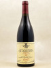 Trapet - Chambertin 2000