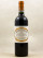 Caronne Sainte Gemme - Haut Médoc 2007