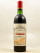 Canon La Gaffelière - Saint Emilion 1967